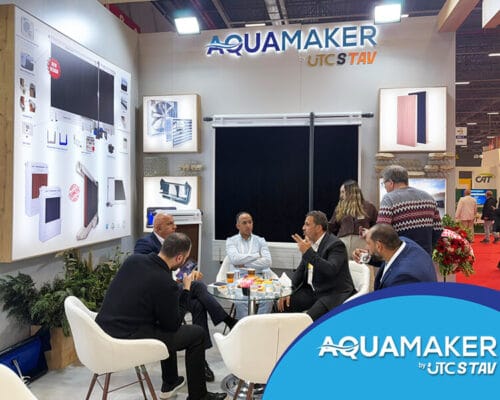 VIV SELECT TÜRKİYE 2025