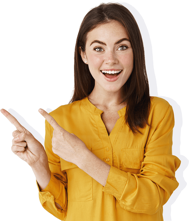 Systèmes de refroidissement à cadre en PVC