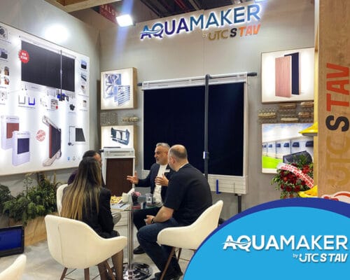 VIV SELECT TÜRKİYE 2025