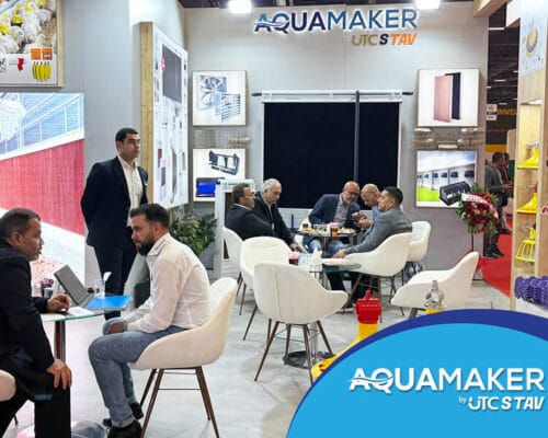 VIV SELECT TÜRKİYE 2025