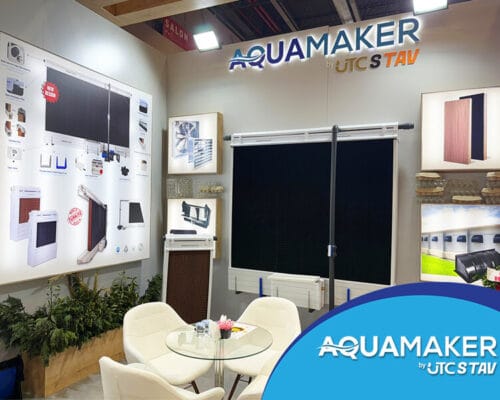 VIV SELECT TÜRKİYE 2025