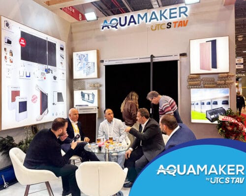 VIV SELECT TÜRKİYE 2025