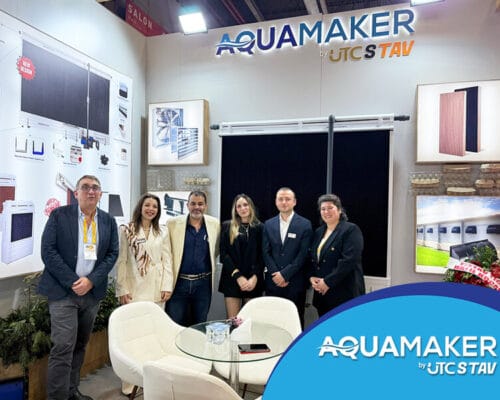 VIV SELECT TÜRKİYE 2025