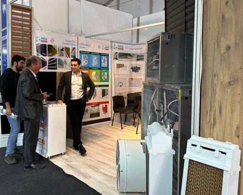 Growtech 2023