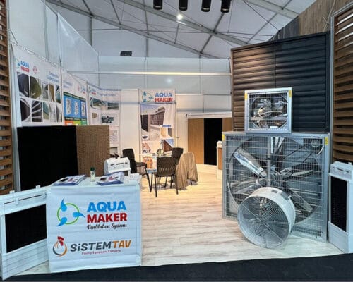 Growtech 2023