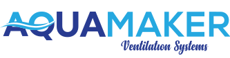 AquaMaker